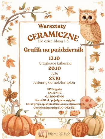 30b11e5d-eb22-41f3-946d-a0b5997902b6.jfif