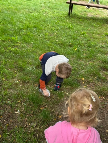 3bf6f160-aebe-4799-9870-fd769e79965d.jfif