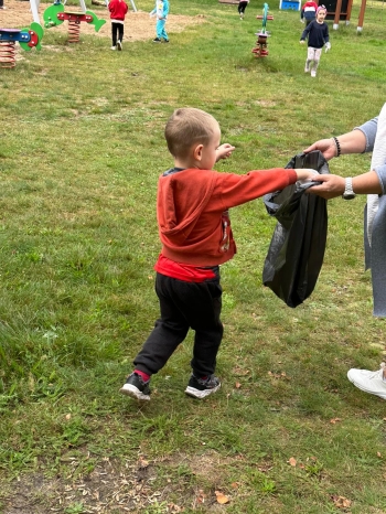 6e3a1941-3fdd-4c97-9214-fc6fde6bd1fe.jfif