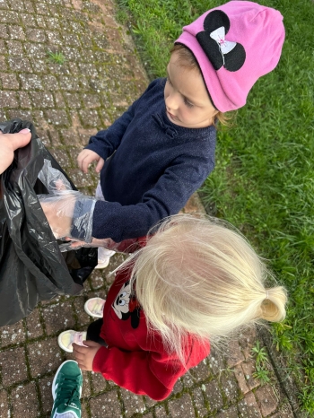 7df005e2-ca07-4c31-9c45-546921f0a876.jfif