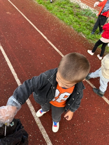 407cc127-5054-4edd-8bef-94dca16022c6.jfif