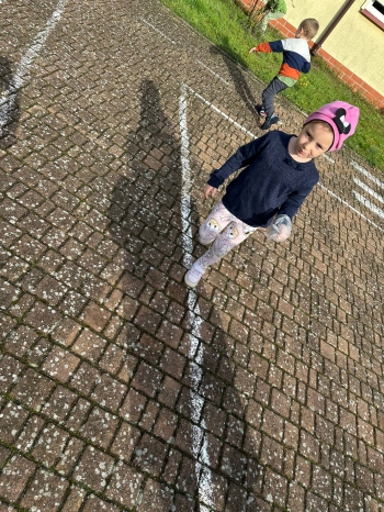 6292af50-4ddb-4cde-a71d-b9958cc113f7.jfif