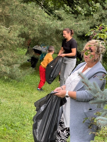 b1eb517b-441f-4d31-8432-805a1a23c2be.jfif