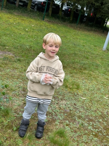 c7ef7ec7-26ff-42f6-ad37-24690a997f10.jfif