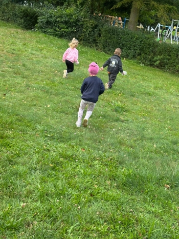 d28b15c6-8cda-46c3-b042-393b124ae248.jfif