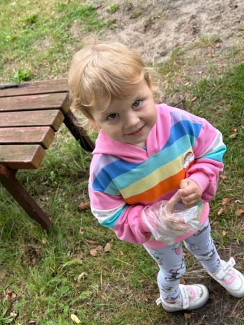 d98dc5b1-9712-4c59-8419-f4bac0fec84d.jfif