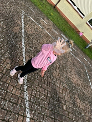 e936aeaf-ad5a-42b3-8d6b-c6c9eb3dca12.jfif