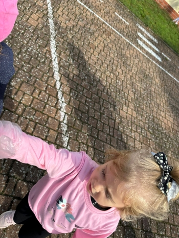 fcab7fed-00eb-4649-965e-ea7cf419c0b2.jfif