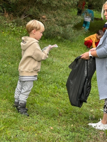 51fd93a3-5554-4fc7-957f-3490a20d7dd4.jfif