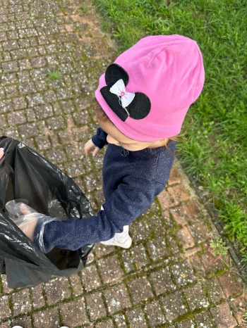 3261d9f2-690a-4963-8657-77e3306e957a.jfif