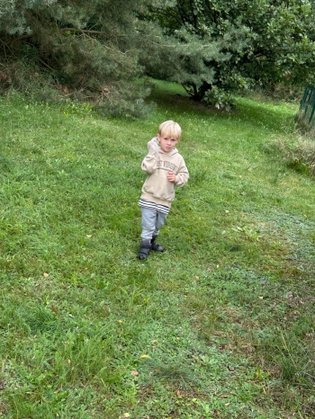 5180f03c-09fe-4bf6-a83d-c7fe751f2d4c.jfif