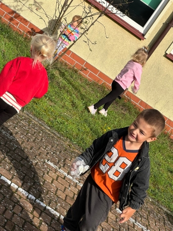 0637256d-eaa2-4b4f-9490-e19edaeb4ce0.jfif