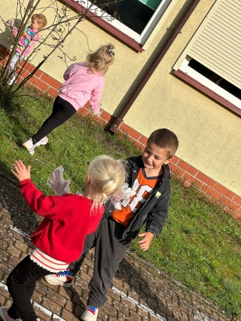 6958629c-eb28-43a3-b965-803e339695af.jfif