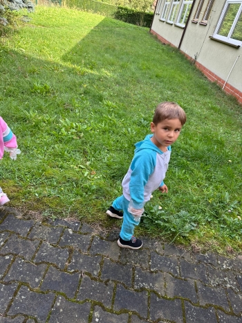 c60faec0-f104-40a0-9439-255efcf1db27.jfif