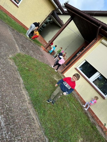 e4d4c629-6476-4017-ae32-4c303e73ddd9.jfif