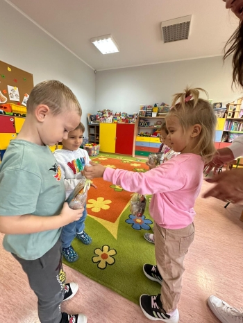 2bfb3d5b-3eea-49fa-8dc1-780e1d93a060.jfif