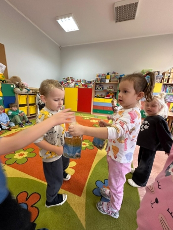 0d1462a1-0e8e-4f99-bc97-9eba984083be.jfif