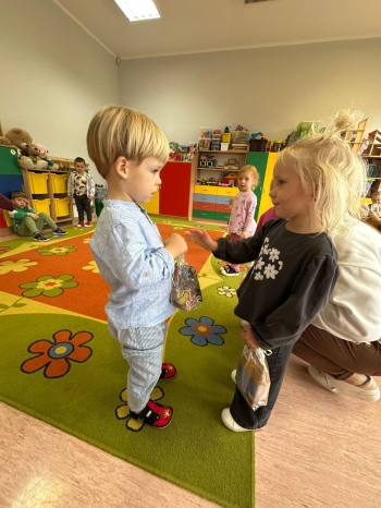 2c4ef938-0b51-41b5-b0c4-c79c8f9e59d2.jfif