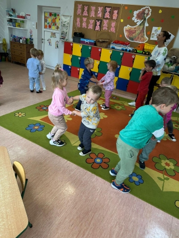 8b61f90d-5ca6-47e6-8dbb-acdc53962f4f.jfif