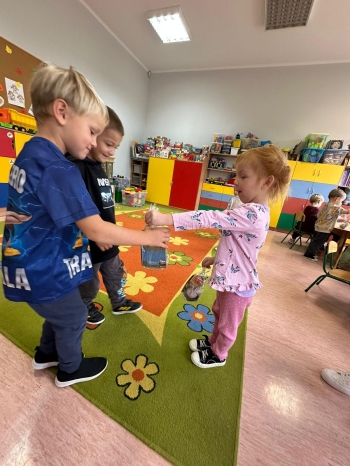 96e6146d-b50b-42c0-b03b-84b207e4dae8.jfif