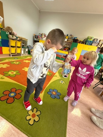 9950e91e-5e8a-4a54-b789-e9146e40d20a.jfif