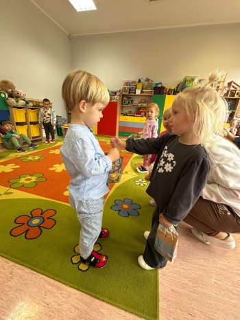 45904b83-8013-439b-abcd-09016f8ff81f.jfif