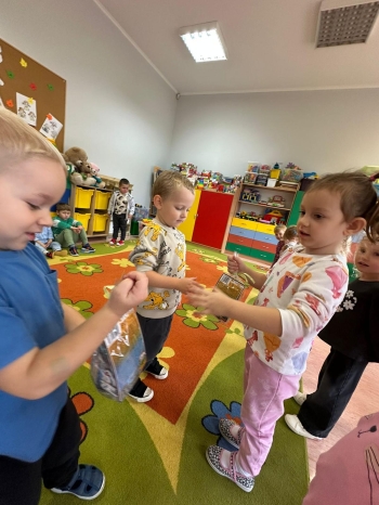 8325815b-9939-4972-bade-f9f34249021f.jfif