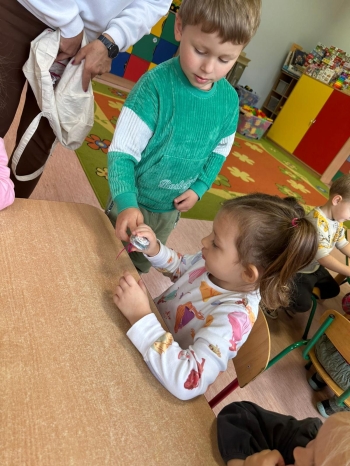 a80a8598-ef82-4485-b45d-ca710f7bbdb6.jfif