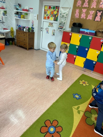 cfdc963b-278d-4f70-be18-01cb421d35b8.jfif