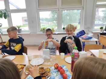 0ac83d62-da4e-43c7-8ed2-7085415418ce.jfif