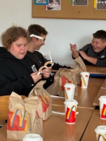 2b5a5031-30bf-4bd4-8eb7-5122024f5297.jfif