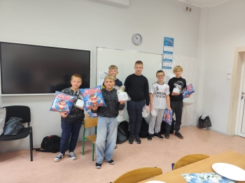 0cfe67a7-61b4-45b1-8b48-f4480bc3ba92.jfif