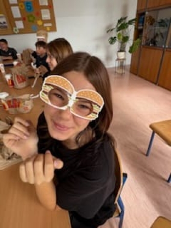 8c95073f-c24e-4248-9d1e-038d0cb80beb.jfif