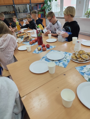 25afe11e-0c75-475e-a6a0-0ecf48f3ffb7.jfif