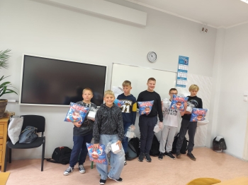 31bc8f82-e201-433d-a84f-f70771ba0d76.jfif