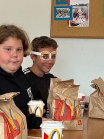 55d7245f-8066-4088-bd99-b68b27a6a315.jfif