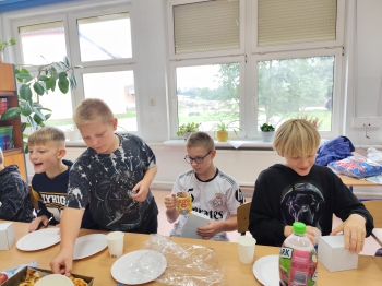 1816682e-cd70-46df-a6aa-da5c0a71d9f6.jfif