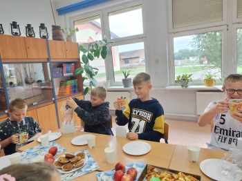 11803949-a451-4ee4-a086-15aac16f1c2b.jfif