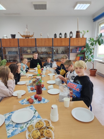 87404449-36cd-4da8-877e-00139b26cdd2.jfif