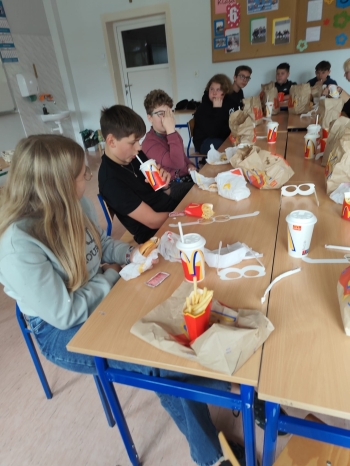 d15de7f5-74a6-4967-b20f-00280187ca44.jfif