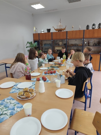 d247e52e-db92-405c-9582-61edddc053b5.jfif