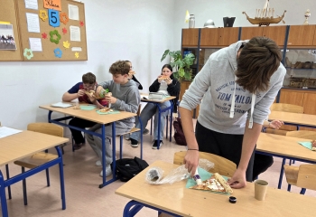 20250930_105903(1)(1)