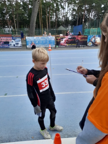 1dd1b5ff-c61f-46ae-8ac7-964f162379fb.jfif