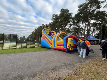 0e0d9666-1b4f-45d5-82c2-997fcd84a6ad.jfif