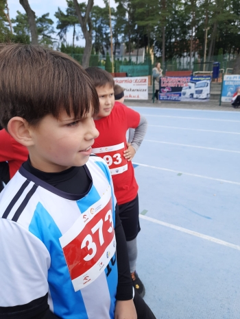 4a8a84c1-4af1-44dc-ac8a-467facb3136f.jfif