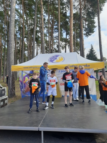 3d2d41ad-2d1e-478b-80ff-6a0d8fca0c55.jfif