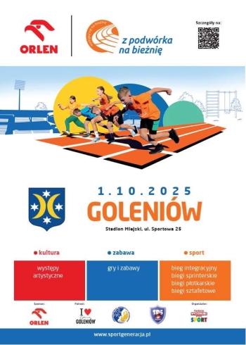 9ac7d117-e7b8-446b-b78a-0ecec275bfc3.jfif