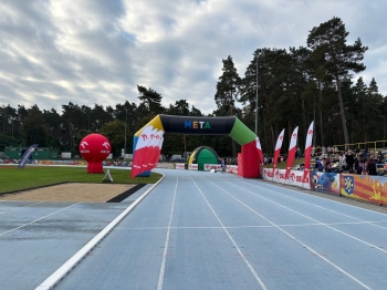 7e15e55e-486e-48ab-bd59-eed3042e56dd.jfif