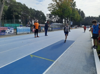 65e6f54f-8d6d-4fde-958d-97bea165503b.jfif