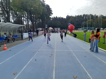 361ad0da-e3c4-4300-a6ad-028111e2b74d.jfif